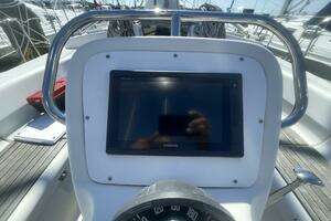 2002 Bavaria 40 thumbnail 9
