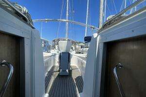 2002 Bavaria 40 thumbnail 13