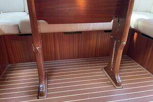 2002 Bavaria 40 thumbnail 26