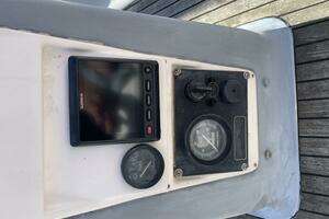 2002 Bavaria 40 thumbnail 10