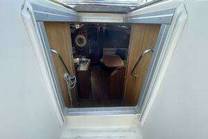 2002 Bavaria 40 thumbnail 12