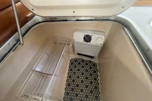 Nepomuk 40ft Bavaria Yacht For Sale