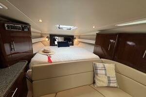 35ft Regal Yacht For Sale