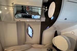 35ft Regal Yacht For Sale