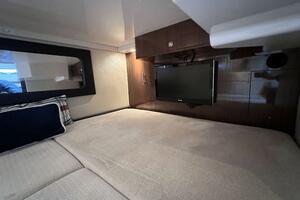 35ft Regal Yacht For Sale
