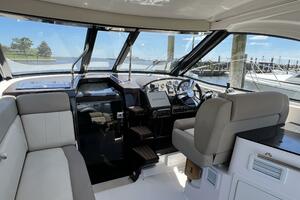 35ft Regal Yacht For Sale