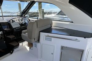 35ft Regal Yacht For Sale