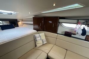 35ft Regal Yacht For Sale