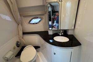 35ft Regal Yacht For Sale