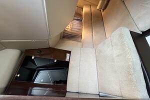 35ft Regal Yacht For Sale