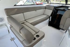 35ft Regal Yacht For Sale