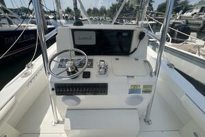 Vessel Image #9