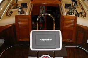 Vessel Image #6