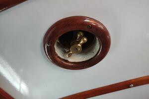 Vessel Image #89
