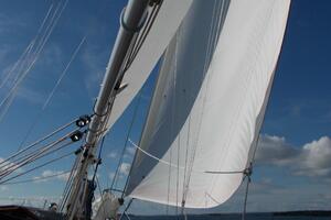 Vessel Image #19