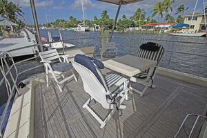 Yacht for sale JUST RIGHT