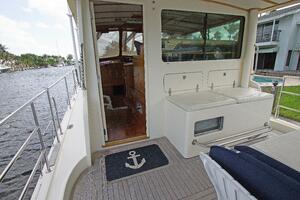 JUST RIGHT Worth Avenue Yachts