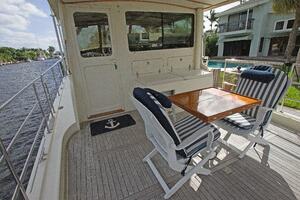 JUST RIGHT yacht for sale