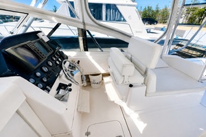 Escapade 29ft Blackfin Yacht For Sale