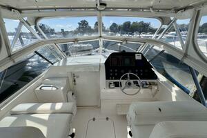 Escapade 29ft Blackfin Yacht For Sale