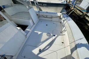 Escapade 29ft Blackfin Yacht For Sale