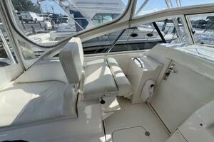 Escapade 29ft Blackfin Yacht For Sale