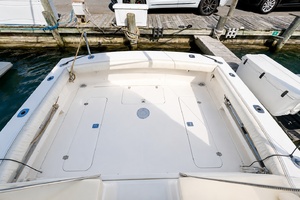 Escapade 29ft Blackfin Yacht For Sale