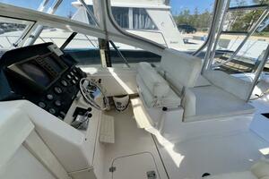 Escapade 29ft Blackfin Yacht For Sale