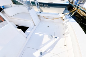 Escapade 29ft Blackfin Yacht For Sale