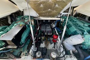 Escapade 29ft Blackfin Yacht For Sale