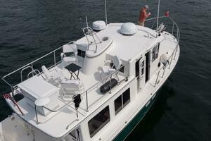 Vessel Image #6