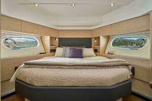 48ft Beneteau Yacht For Sale