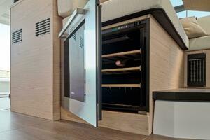 48ft Beneteau Yacht For Sale