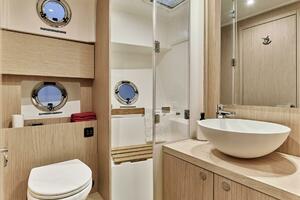 48ft Beneteau Yacht For Sale