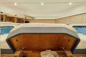 48ft Beneteau Yacht For Sale