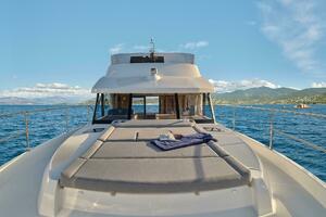 48ft Beneteau Yacht For Sale