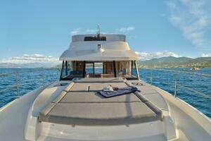 48ft Beneteau Yacht For Sale