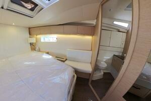 53FT (16.15M) JEANNEAU