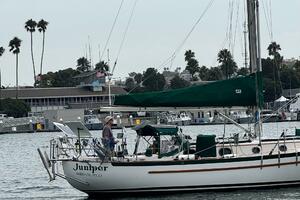 Vessel Image #3