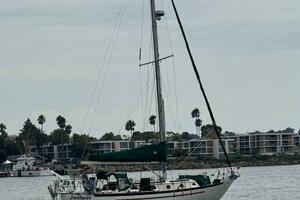 Vessel Image #2