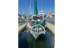 Vessel Image #6