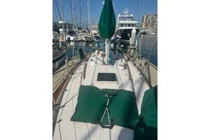 Vessel Image #8