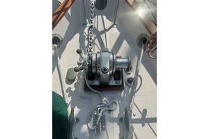 Vessel Image #9