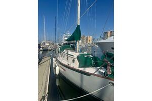 Vessel Image #5