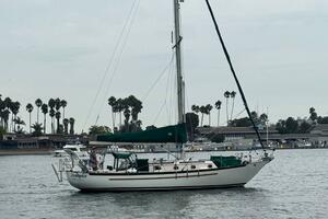 Vessel Image #4