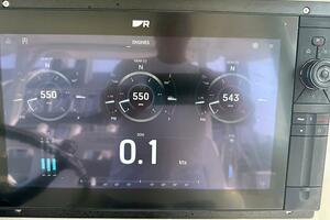 0005366236