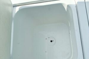 Vessel Image #11