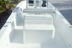 Vessel Image #4