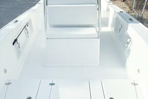 Vessel Image #9