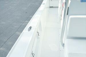Vessel Image #6